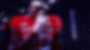 B1G GIF by Rutgers Football