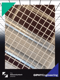 framebeta GIF