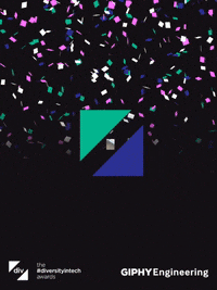 framebeta GIF