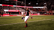 Utah Utes GIF by Utah Football