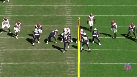 jburns1810 giphyupload GIF