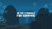 Minecraft Education GIF by Minecraft