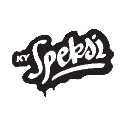 kyspeksi giphyupload speksi ky speksi kyspeksi Sticker