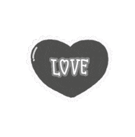 かわいい Sticker