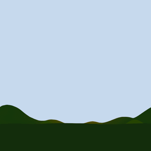 Egonauts giphyupload crypto nft club GIF