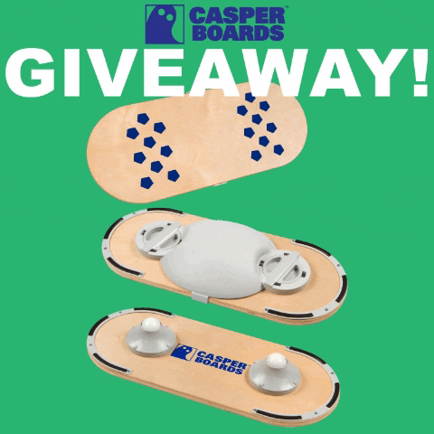 casperboards giphygifmaker GIF