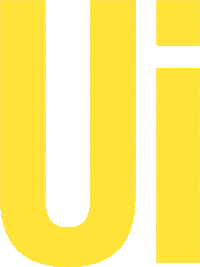 Ui Wow Sticker by DK Verlag