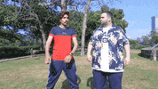 jordan sadeem GIF by OfficialSadeem