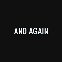 ArtSqb animation text motion letters GIF