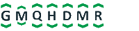 Diaadia Sticker by Horiens Risk Advisors