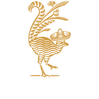 Alcohol Free Bird Sticker by Lyre's