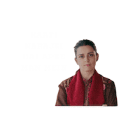 Sonyliv Sticker by Applause Entertainment