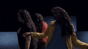 cardi b GIF by Maroon 5