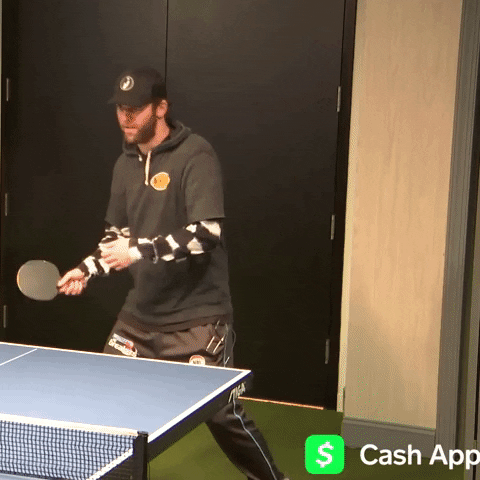 Pft Commenter Honk GIF by Barstool Sports