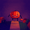 Happy Animation GIF by Jake