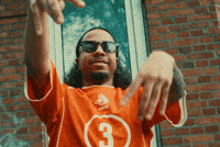 Emote Go Shawty GIF by Avalon Music