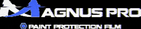 magnuspro_worldwide giphygifmaker magnus pro magnuspro magnus pro worldwide GIF