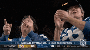 Indianapolis Colts Football GIF by NFL