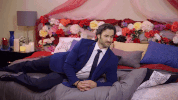 hml410 GIF by truTV’s Hack My Life