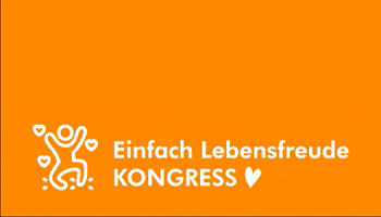 hoqi einfachlebensfreudekongress elk2023 elkongress GIF