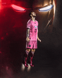 La Pulga Argentina Fans GIF