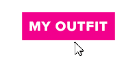 Shopping Outfit Sticker by The Boutique
