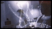 1 Pick Macc GIF by New 11