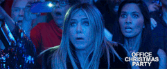 GIF by Paramount Movies