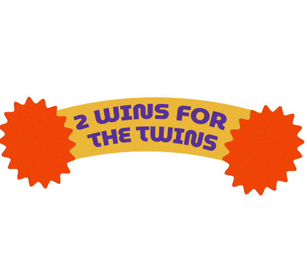 Animated Sticker
