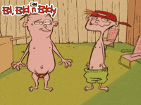 GIF by Cartoon Network