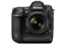 Nikon Nikoninstabadge Sticker by NikonIndia