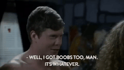 comedy central season 4 episode 6 GIF by Workaholics