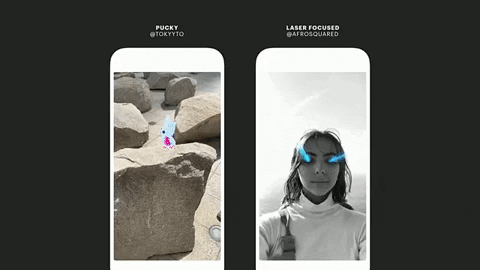 filterim giphygifmaker GIF