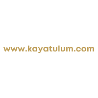 Mexico Shopping Sticker by Kaya Tulum Handmade Boutique