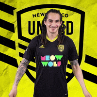 Happy Pro Soccer GIF by New Mexico United