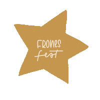 Frohes Fest Sticker by lettersandbeauties