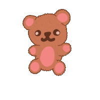Heart Love Sticker