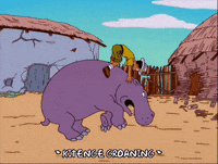 episode 17 fight GIF