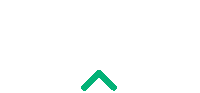 instagramstories swipe up Sticker by Fellow Barber