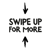Swipe Up To Shop Sticker by OddBalls