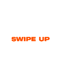 WatchTheYard swipe up swipeup hbcu yardcon Sticker