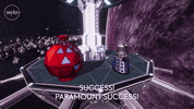 Daleks GIF by Doctor Who