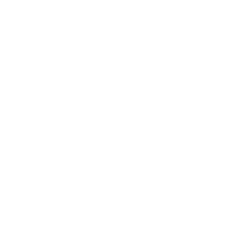 Star Sticker