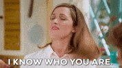 amy sedaris ah203 GIF by truTV’s At Home with Amy Sedaris