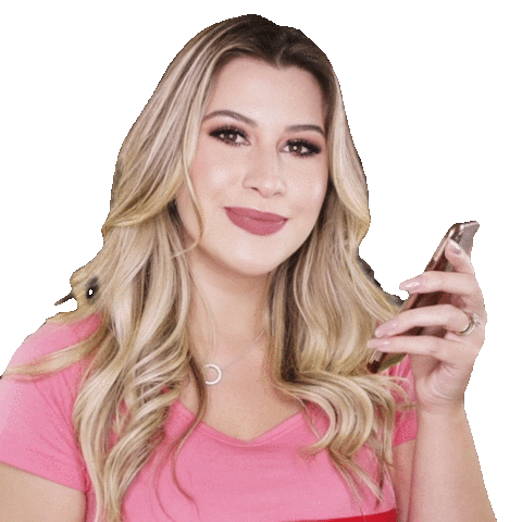 Instagram Sticker by Niina Secrets