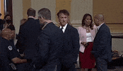 Jan 6 GIF by GIPHY News