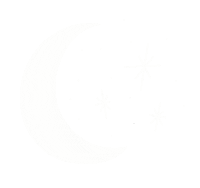 Stars Magic Sticker