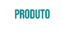 Fonoloja loja fonoaudiologia fono produto Sticker