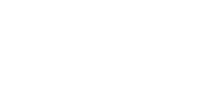 Legendary Sticker by IGK Hair