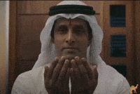Tva Mrz GIF